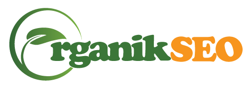 Organik-SEO-Logo